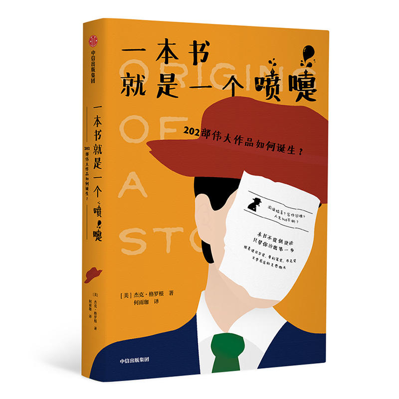 һһ(g)磺202ƷQ