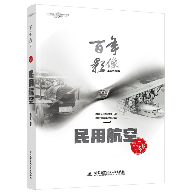 Ӱ úգbذ棩֪ՌоЇՌW(xu)LQA]