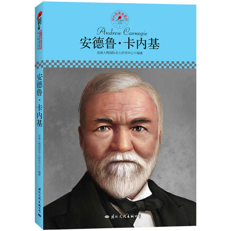 СW(xu)n˂ӛ(ni)ƤذƳmСW(xu)xӛ