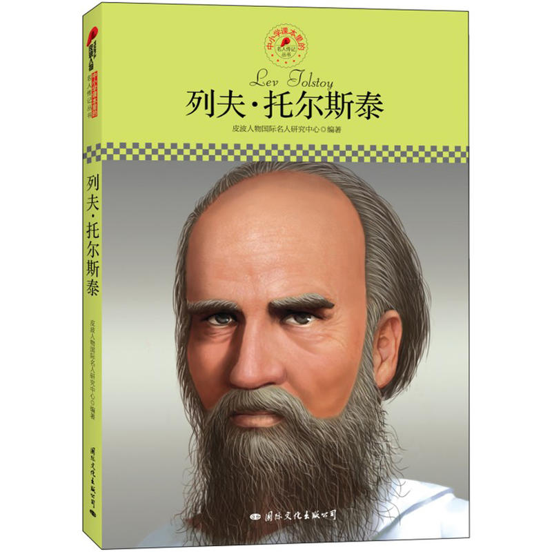 СWn˂ӛзР˹̩ƤذƳmСWxӛ