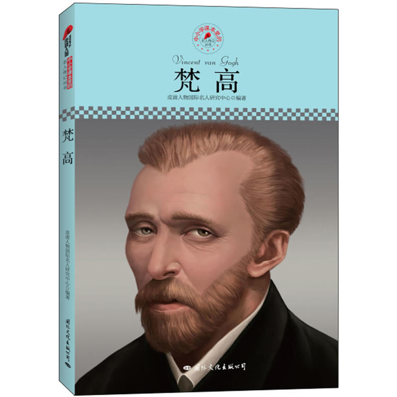 СW(xu)n˂ӛ(sh)ߣƤذƳmСW(xu)xӛ