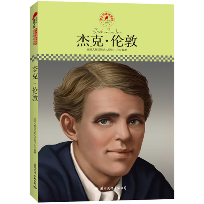 СW(xu)n˂ӛܿˡأƤذƳmСW(xu)xӛ