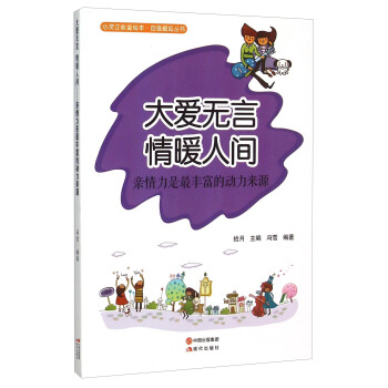 ۟oůg(HSĄԴ)/ԏ(qing)/`L