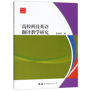 ƼӢZǧW(xu)о/W(xu)g(sh)Ď
