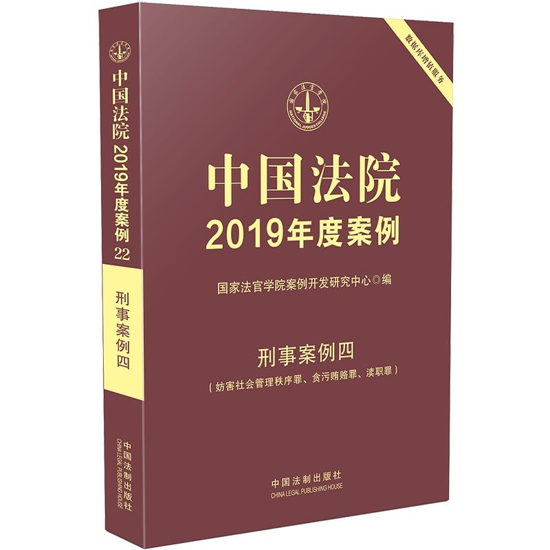 ЇԺ2019Ȱ°ģ؝VT^