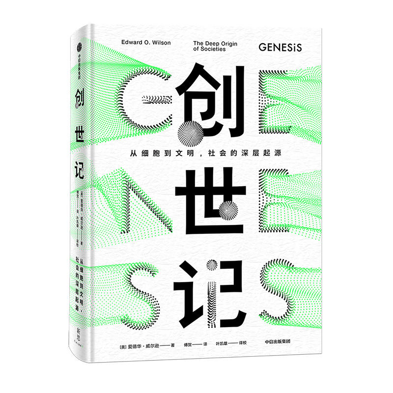 (chung)ӛļԴ_ġߪ۵AdPڄ(chung)Į