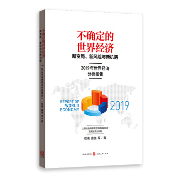 _罛׃LUcC2019罛