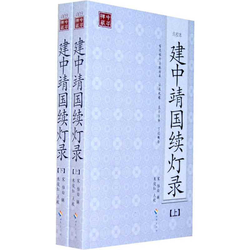 оm(x)(c(din)Уȫ) ̶UڵĽ(jng)֮ʬF(xin)UڵľUеıx