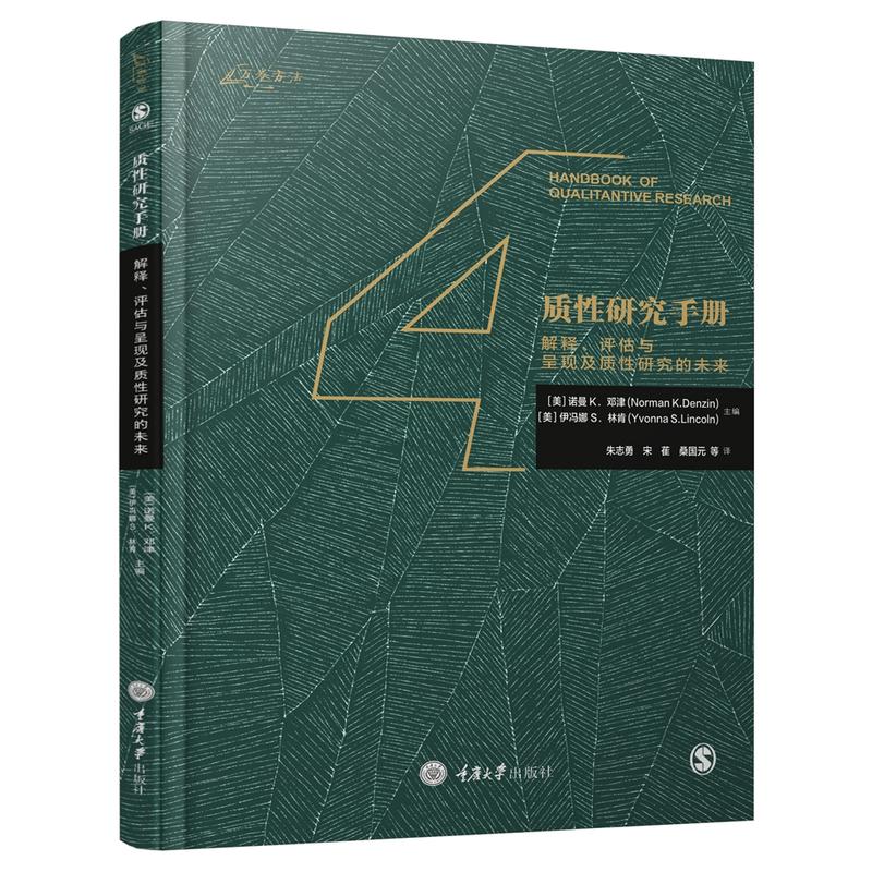 |(zh)оփ(c)4u(png)cʬF(xin)|(zh)оδ(li)