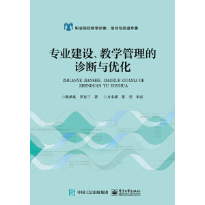 (zhun)I(y)O(sh)̌W(xu)\c(yu)