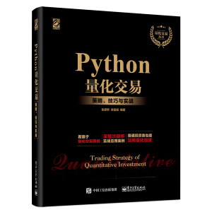 Pythonףc(sh)(zhn)