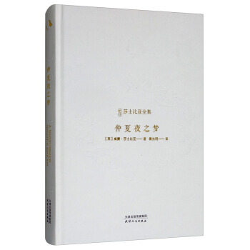 ЇZؐČW(xu)(jing)ĪԶ]gɯʬF(xin)ɯh(yun)ɯʿȁʒǬӸgɯϲҹ֮(mng)ȫʬF(xin)עʌ(do)x