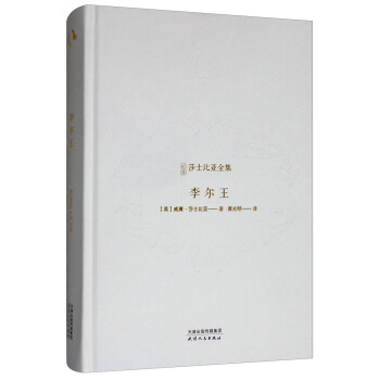 ЇZؐČW(xu)(jing)ĪԶ]gɯʬF(xin)ɯh(yun)ɯʿȁʒǬӸԭ֭ԭζʬF(xin)(jng)ʷԊ֮ꂥ