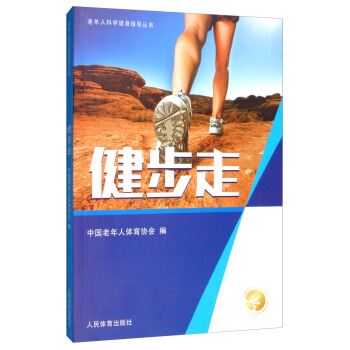  ɿxȫӛһֵͽoÿ(g)ӵġ½(jng)䡱ُ(gu)