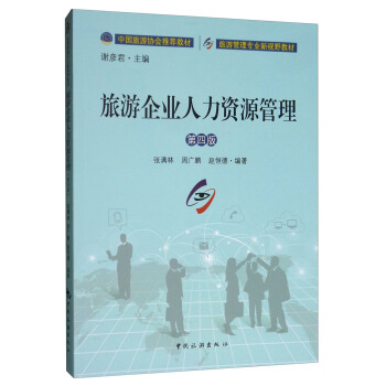  (tng)ɿxȫӛһֵͽoÿ(g)ӵġ½(jng)䡱ُ(gu)