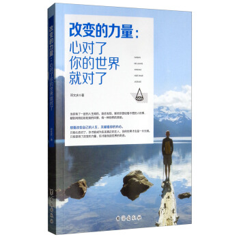 һ醚v͕l(f)F(xin)Щ(jng)T˺ͬʺǰL(fng)һNeӵ