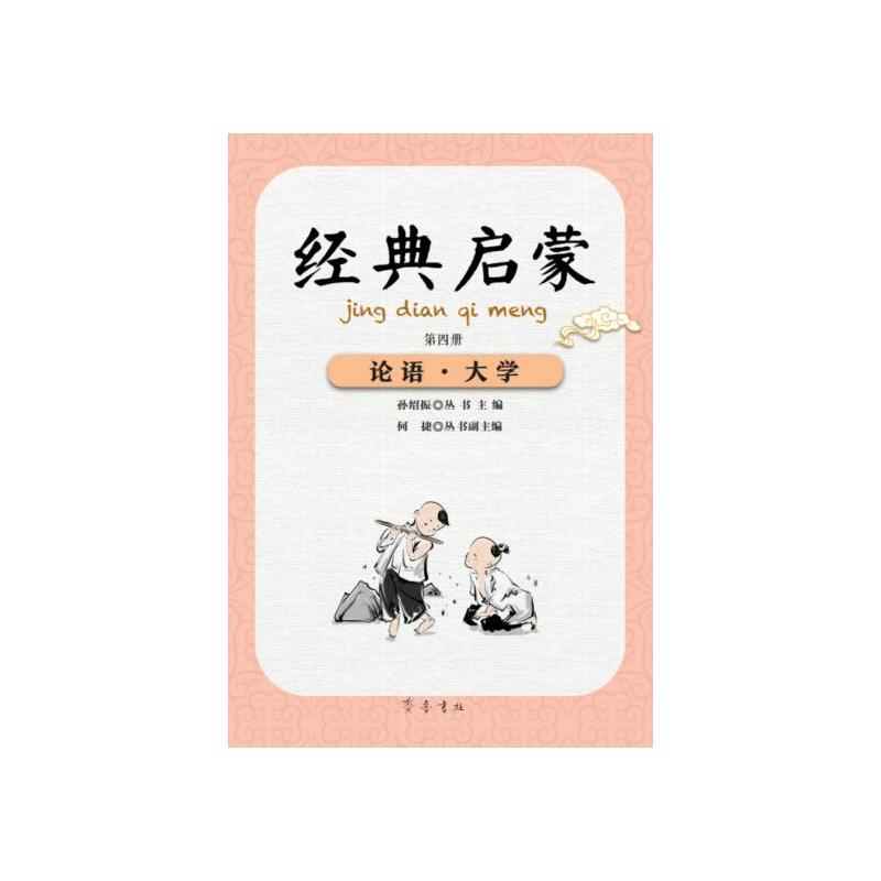 䆢ɣăԣՓZW