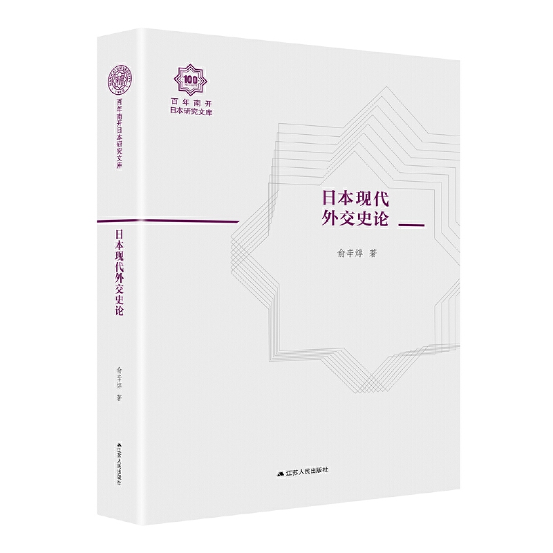 ձF(xin)⽻ʷՓ_ձоĎ02b棩