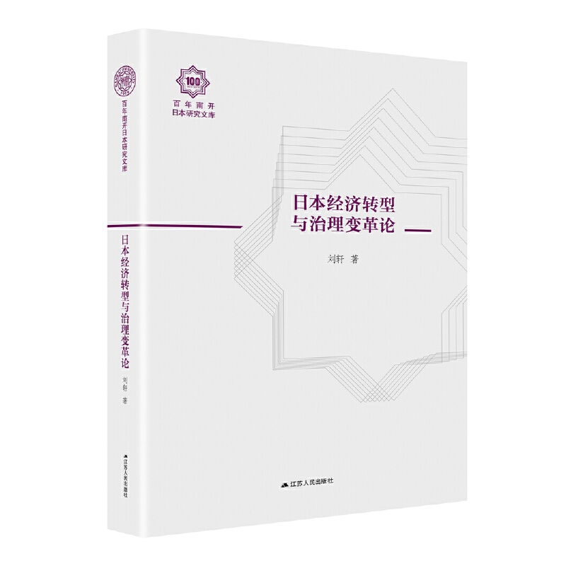ձ(jng)(j)D(zhun)c׃Փ_ձоĎ(k)15b棩