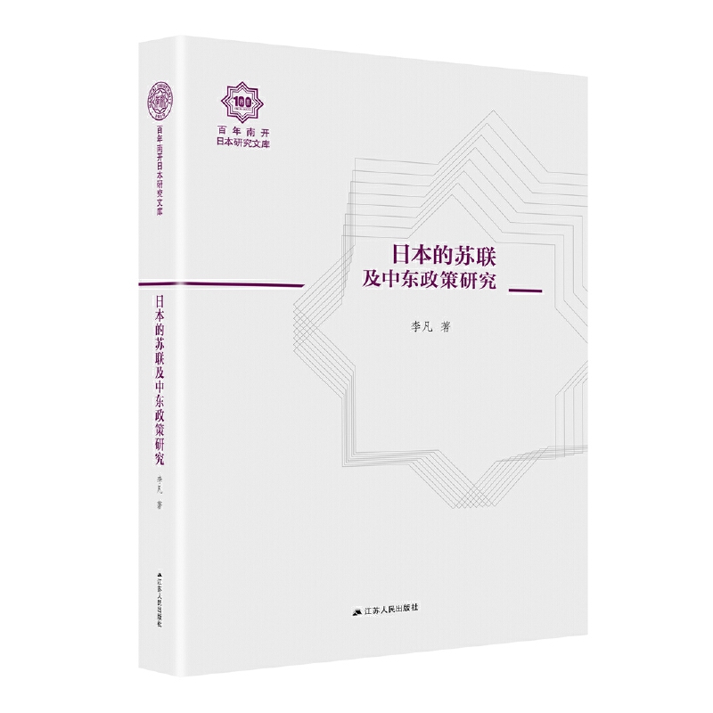 ձK(lin)Ж|о_ձоĎ11b棩