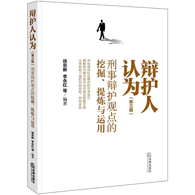 qo(h)J(rn)飨݋qo(h)^c(din)ھ្c\(yn)