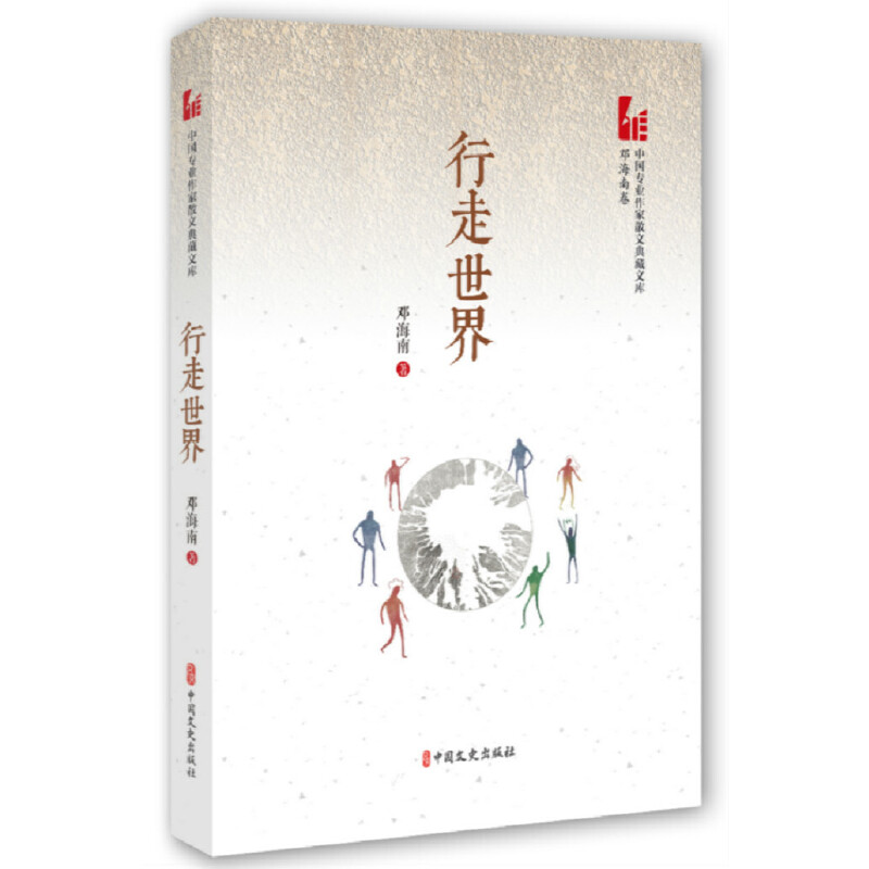 磨Ї(gu)I(y)ɢĵĎ죩