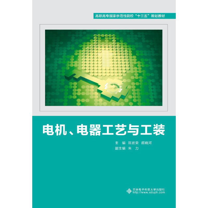 늙C(j)ˇcb