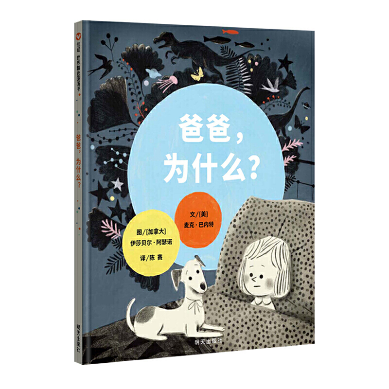 x羫xD-ְ֣ʲô