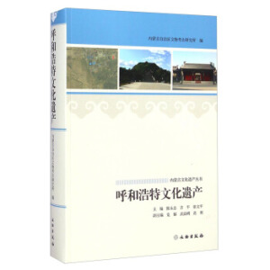 (ni)ɹĻza(chn)(sh) ͺĻza(chn)
