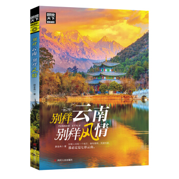 Df(shu)  (gu)ҵ  eeL(fng)