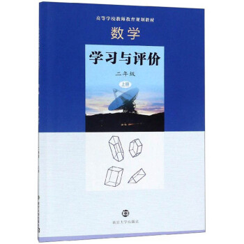 (sh)W(xu)W(xu)(x)cu(png)r(ji)꼉(j)σ(c)