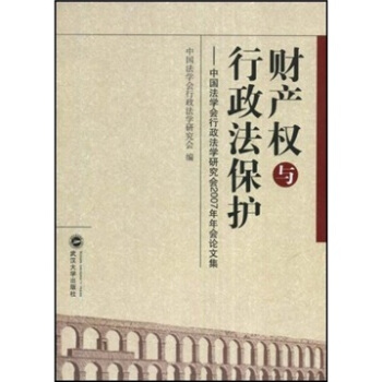 ؔacoЇWWо2007Փļ