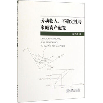 ڄ_cͥYa(chn)