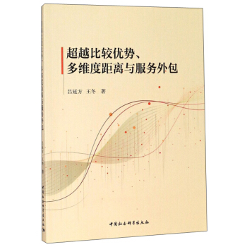 Խ^(yu)SȾxc(w)