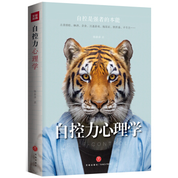 ԿW(xu) ғ顰ᡪa؝ʳΑ۸עж Ĵ˲