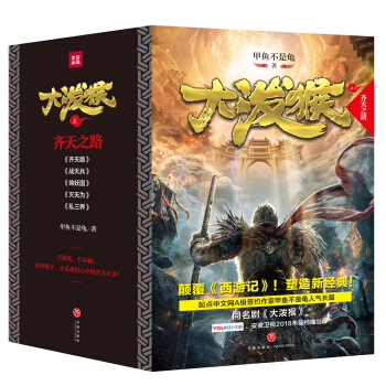 󝊺ϣR֮·ӛ½ͬ(yu)Wl(wi)ҕ2018ꏊn