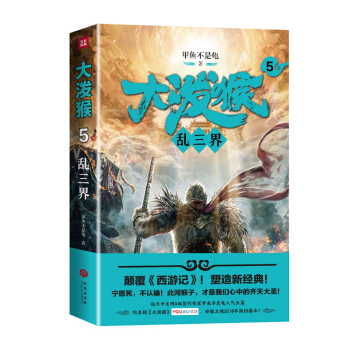 󝊺5y磨ӛ½(jng)ͬ(yu)W(wng)l(wi)ҕ2018ꏊ(qing)n