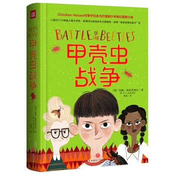 ךx(zhn)u顰xġ,ءȡ׃ӛQȡ,ءF(xin)