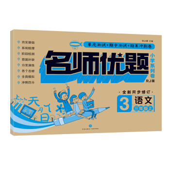 (yu)}СW(xu)ϵоZ꼉(j). 