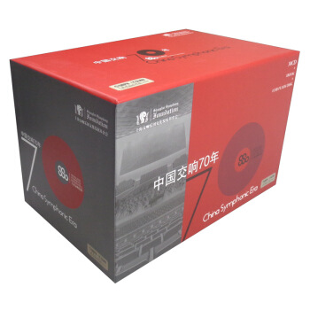 Ї(gu)푘(l)70꣨30CD+1(sh)+1UP(pn)