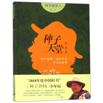 Nãr(sh)ֲW(xu)犓P(yng)Ĺ/ƌW(xu)׷(mng)ϵ