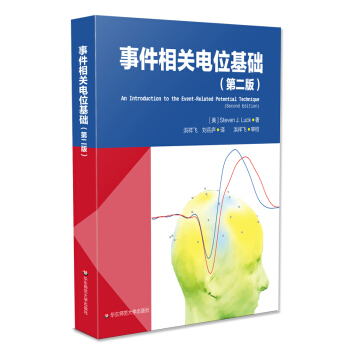 ¼P(gun)λA(ch)ڶ棩XƌW(xu)cƌW(xu)оtܕ(lin)]
