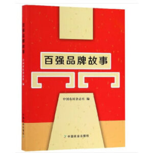 ?gu)?qing)Ʒƹ