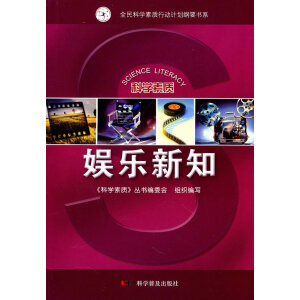 ƌW(xu)|(zh)--ƌW(xu)|(zh)ʘ(l)֪
