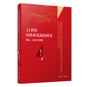 21ohо:Փǰc