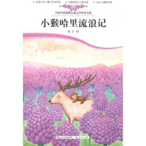 Сӛ(gu)ԁ(li)ɿ(j)ͻĿ҃AI(xin)һ(g)׃ßo(w)FxġJM(jn)V韟o(w)殐