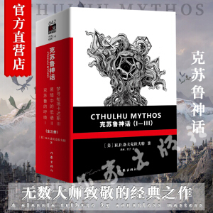 KԒ-    o(w)(sh)¾Ľ(jng)֮ʮo(j)ӰĿֲСf(shu)wϵ״Сf(shu)