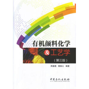 ЙCϻW(xu)ˇW(xu)棩