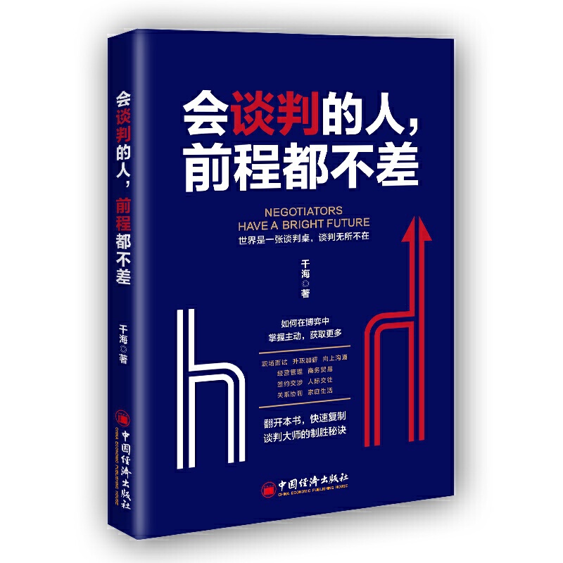 (hu)Մеˣǰ̶