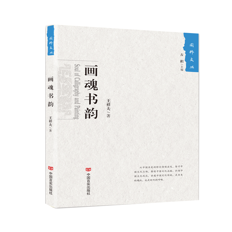 퍣ą(jng)ϵУʮλPīġԷތʮɫġĻ䷶
